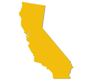 image of ~/getattachment/Customers/Commercial/California.png?lang=en-US&width=350&height=319&ext=.png